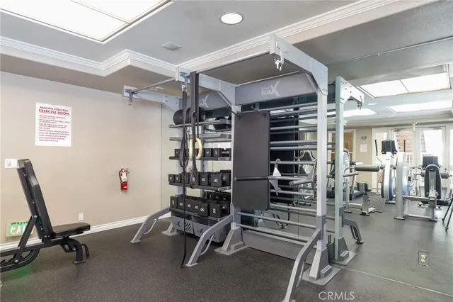 $719,800 | 2960 Champion Way, Unit 1208, Tustin, CA 92782