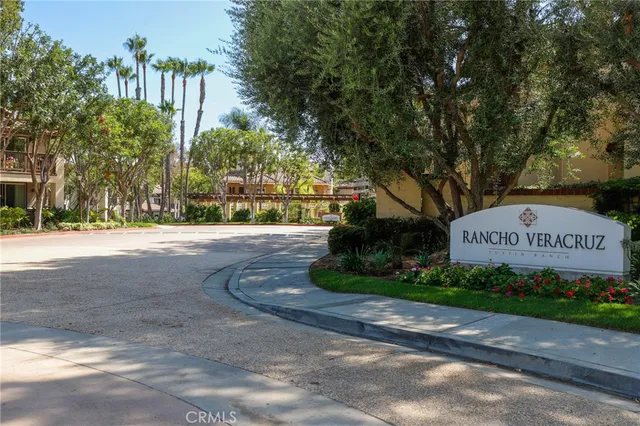 $719,800 | 2960 Champion Way, Unit 1208, Tustin, CA 92782