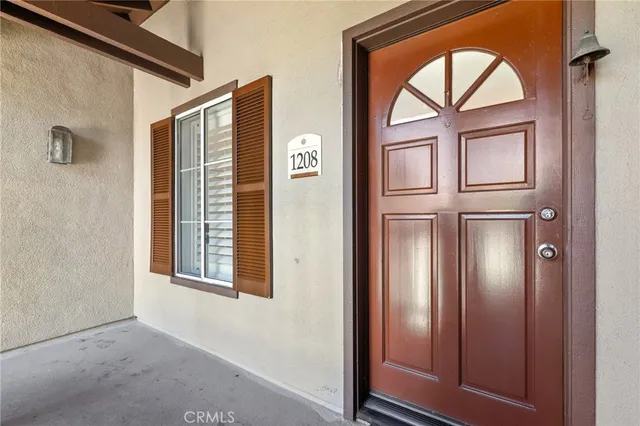 $719,800 | 2960 Champion Way, Unit 1208, Tustin, CA 92782