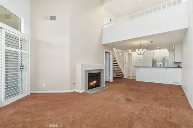 $719,800 | 2960 Champion Way, Unit 1208, Tustin, CA 92782