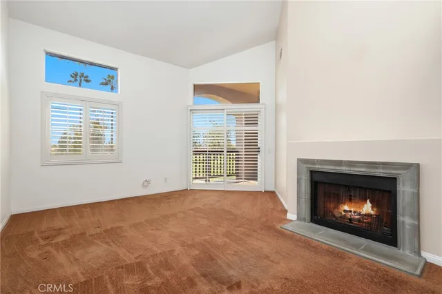 $719,800 | 2960 Champion Way, Unit 1208, Tustin, CA 92782