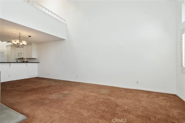 $719,800 | 2960 Champion Way, Unit 1208, Tustin, CA 92782