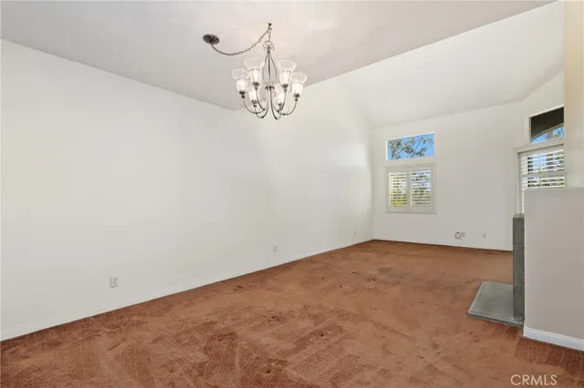 $719,800 | 2960 Champion Way, Unit 1208, Tustin, CA 92782