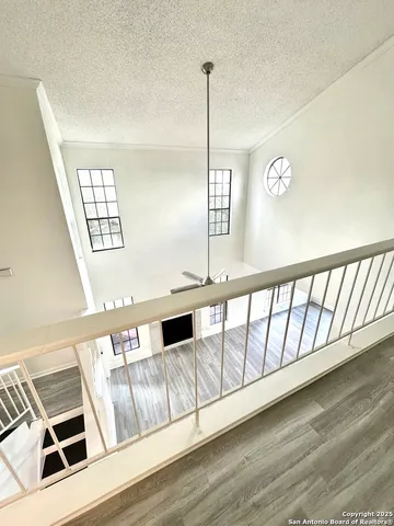 $205,800 | 2255 Thousand Oaks, Unit 810, San Antonio, TX 78232