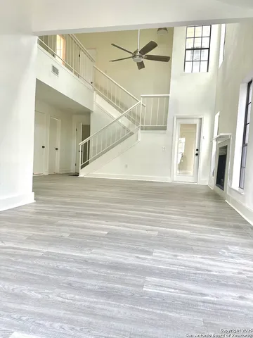 $205,800 | 2255 Thousand Oaks, Unit 810, San Antonio, TX 78232