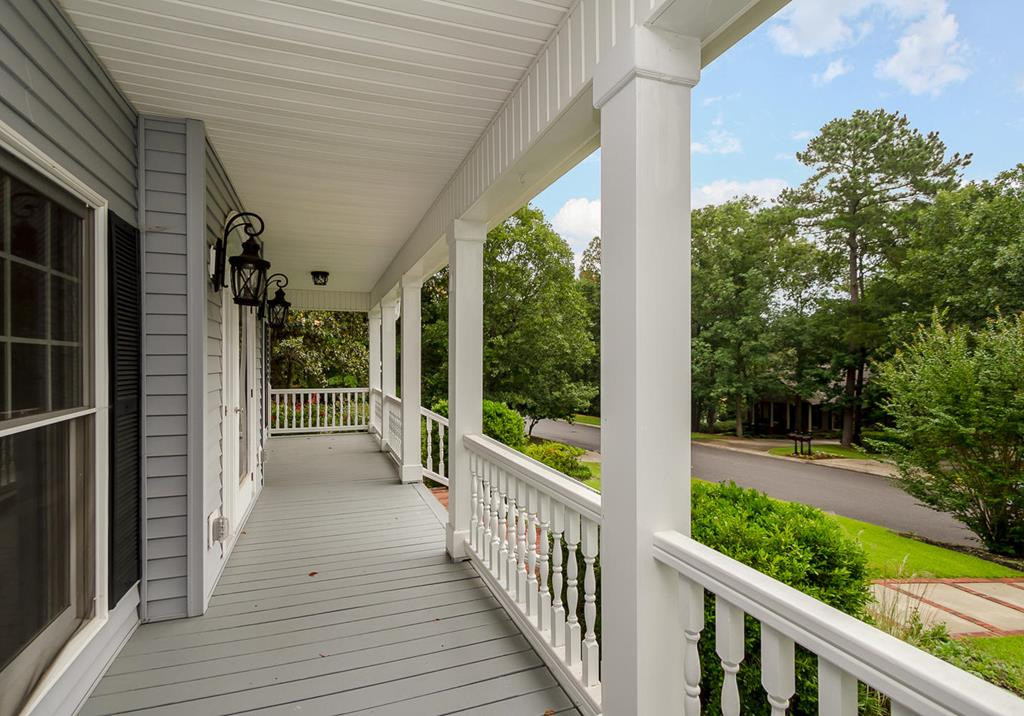 136 Laurel Ridge Circle Aiken, SC 29803 - Photo 5 of 64 Gallery Image 5
