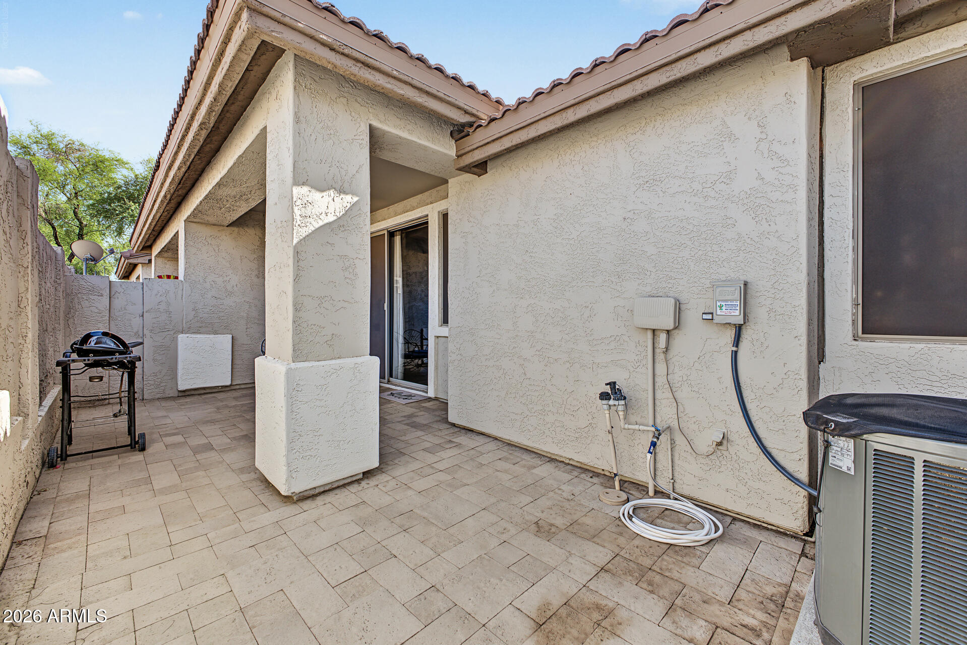 1024 East Frye Road, Unit 1031 Phoenix, AZ 85048 - Photo 28 of 36 28-Frye