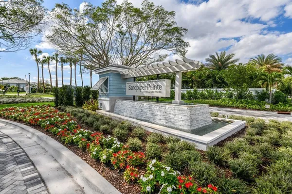 $625,000 | 1807 Sanderling Drive, Deerfield Beach, FL 33442