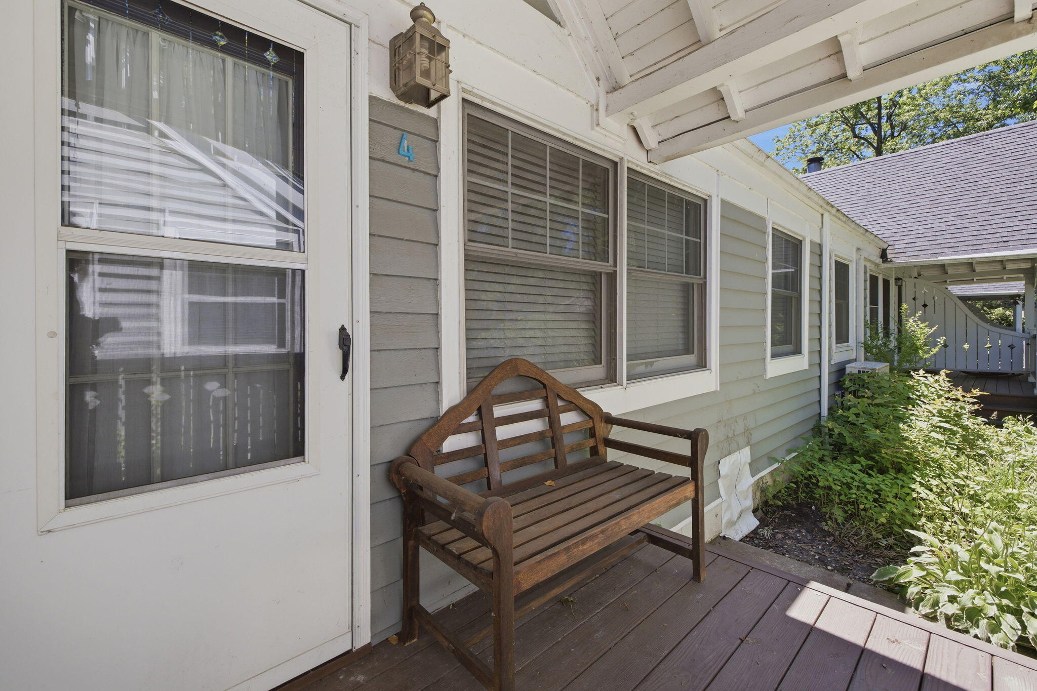 15577 Victor Road, Unit 4 Union Pier, MI 49129 - Photo 2 of 31 2-web-or-mls-HV7A0989 copy