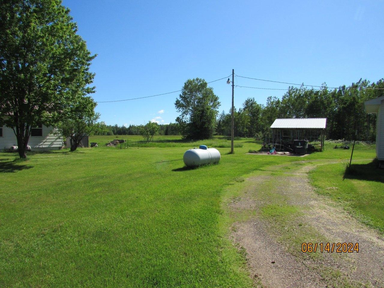 W7074 Holy Cross Road Phillips, WI 54555 - Photo 23 of 46 Gallery Image 23