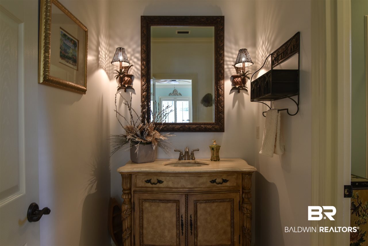120 Sandy Ford Road Fairhope, AL 36532 - Photo 29 of 45