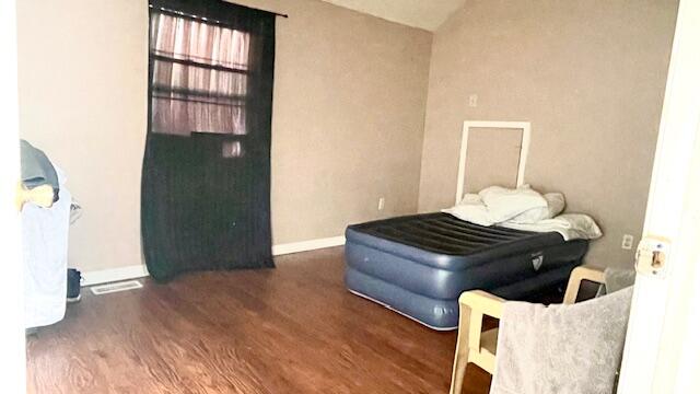 1597 Columbus Avenue Springfield, OH 45503 - Photo 12 of 14 Gallery Image 12