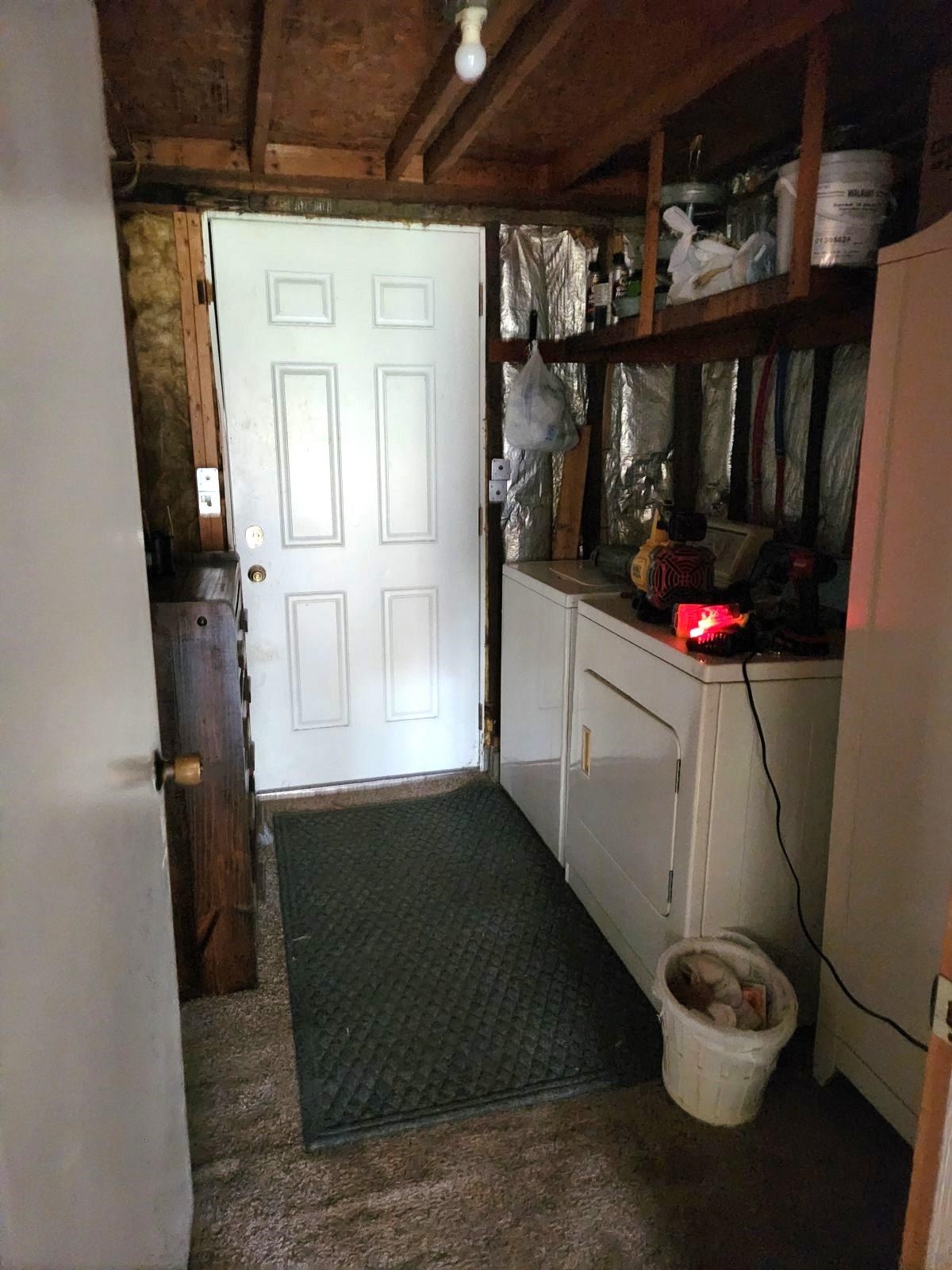 2346 Arbor Road Lupton, MI 48635 - Photo 5 of 26 1928533-24e5a96d-1276-4196-94fa-69547b3c0486.JPG