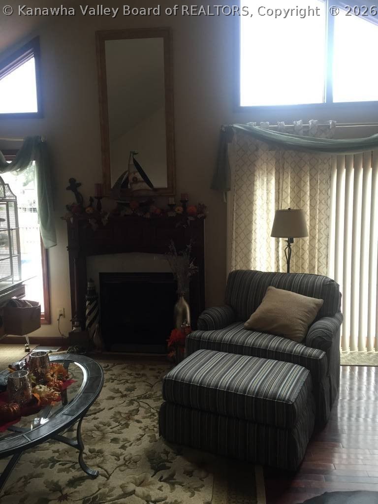 320 Strawberry Road St. Albans, WV 25177 - Photo 13 of 23 Gallery Image 13