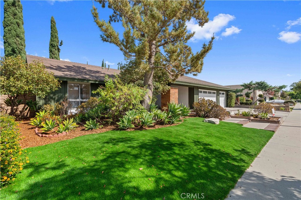 3070 Springfield Street Simi Valley, CA 93063 - Photo 40 of 42 Gallery Image 40