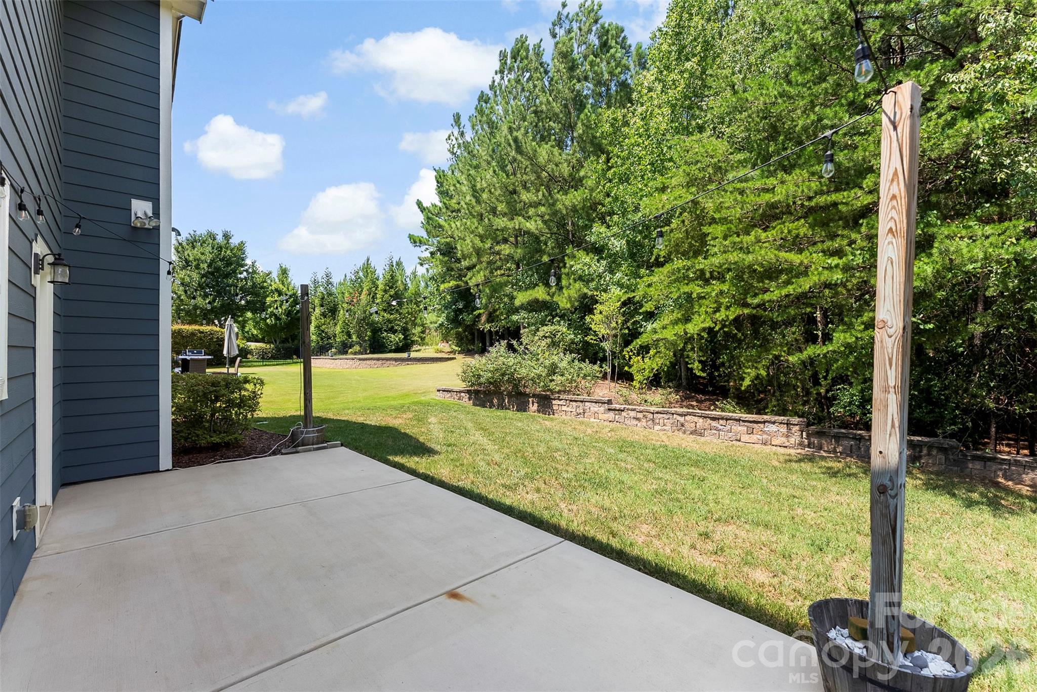 2238 Bluebell Way Tega Cay, SC 29708 - Photo 29 of 36