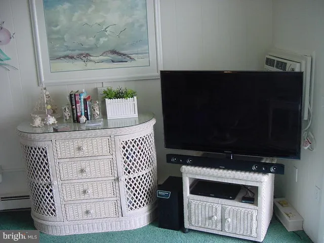 a kitchen with a stove and a microwave