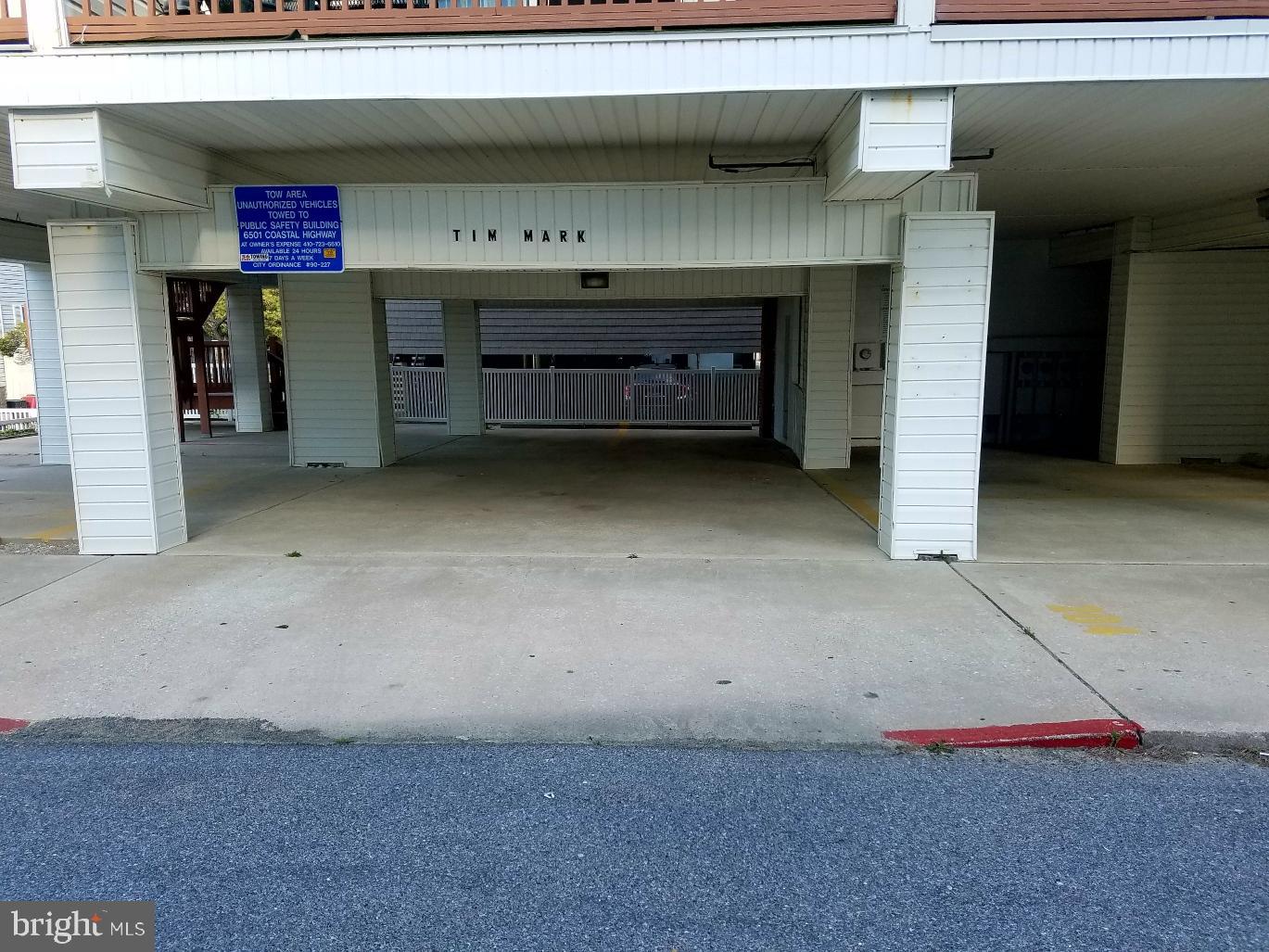 11 91st Street, Unit 102 Ocean City, MD 21842 - Photo 22 of 43