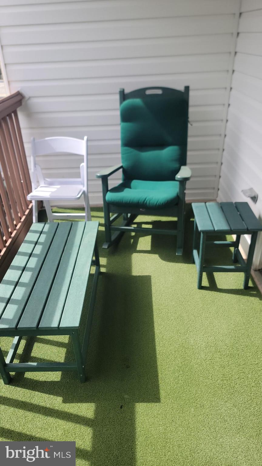 11 91st Street, Unit 102 Ocean City, MD 21842 - Photo 36 of 43