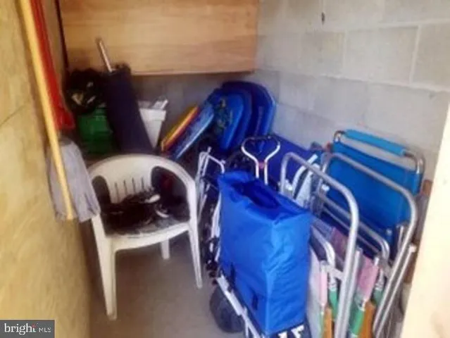 $295,000 | 11 91st Street, Unit 102, Ocean City, MD 21842