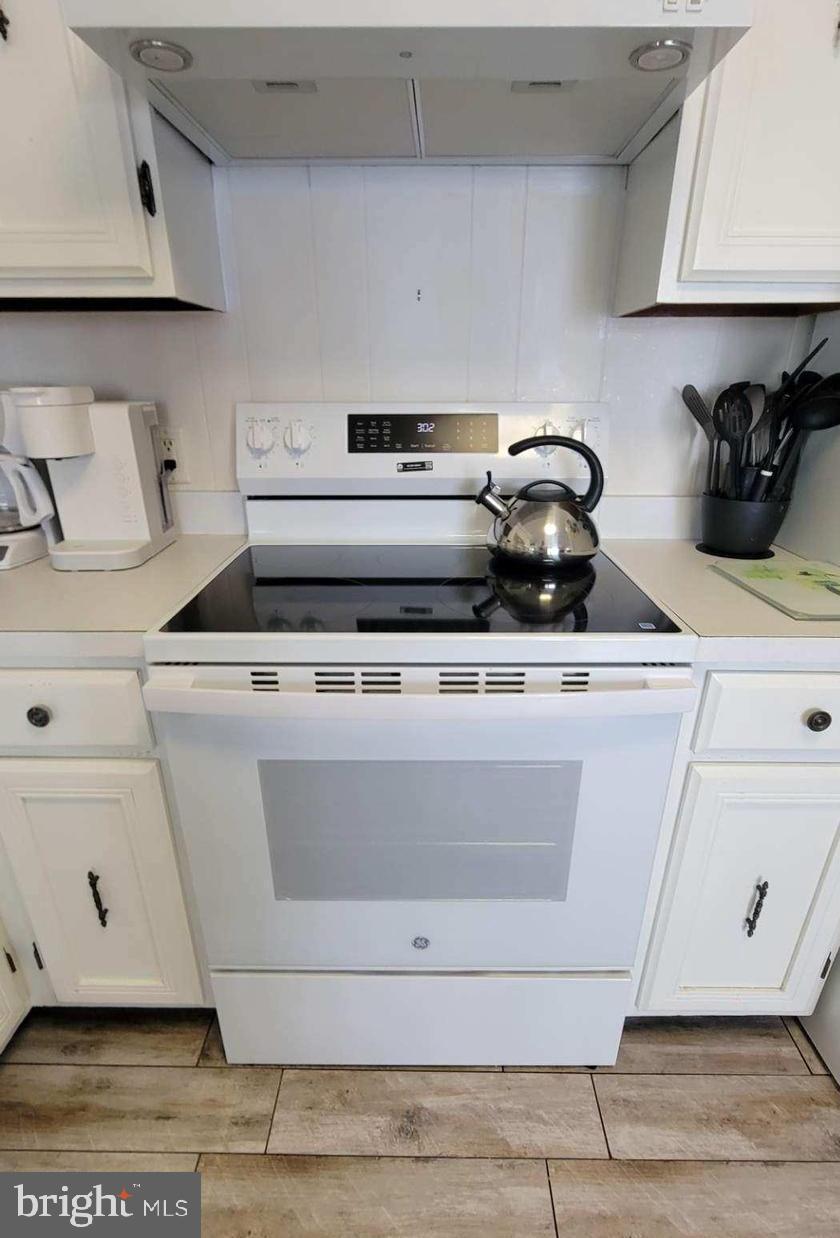 11 91st Street, Unit 102 Ocean City, MD 21842 - Photo 9 of 43 a close view of utility room