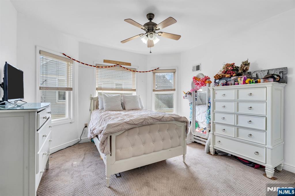 467 Summit Avenue Hackensack, NJ 07601 - Photo 23 of 50