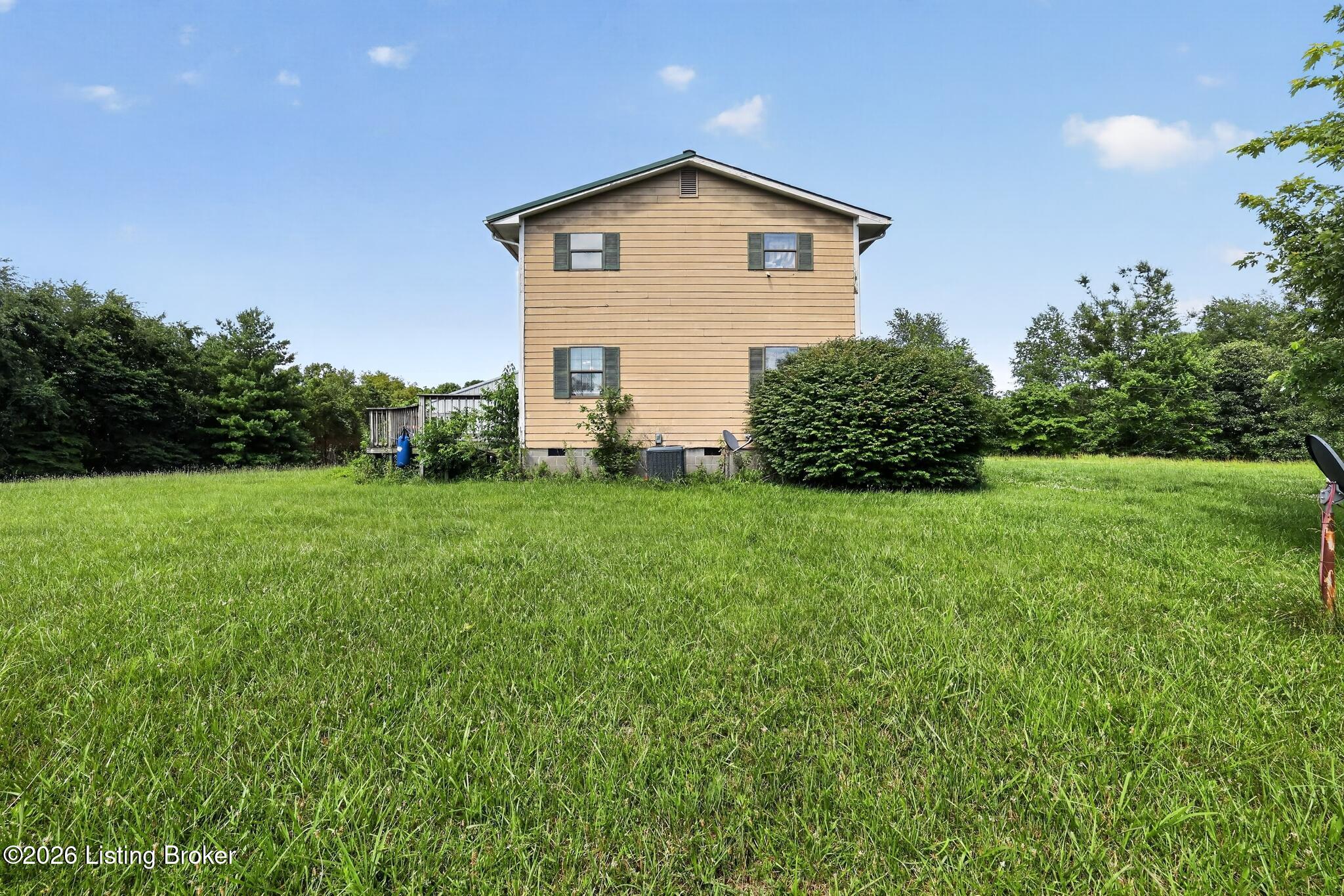 395 Hicks Road Guston, KY 40142 - Photo 84 of 84 12_395_Hicks_Rd-Exterior-1467