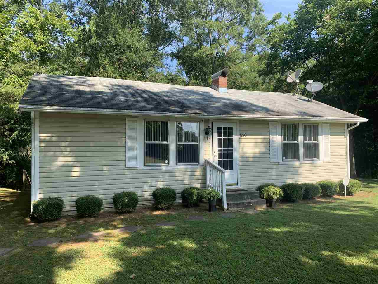 1220 Lynn Road Durham, NC 27703 - Photo 3 of 22 Photo 3