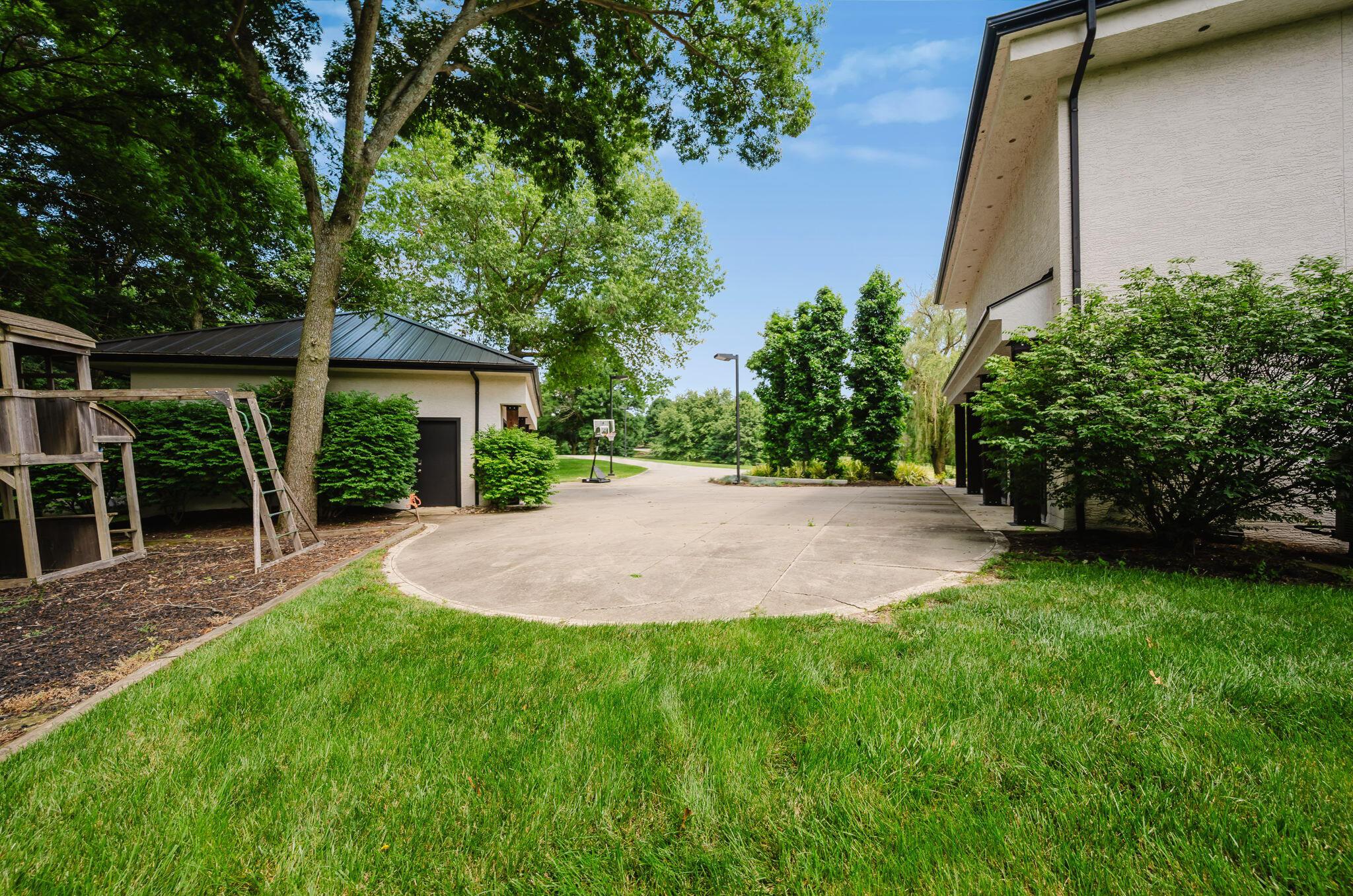 7691 Perry Road Delaware, OH 43015 - Photo 73 of 93 Exterior