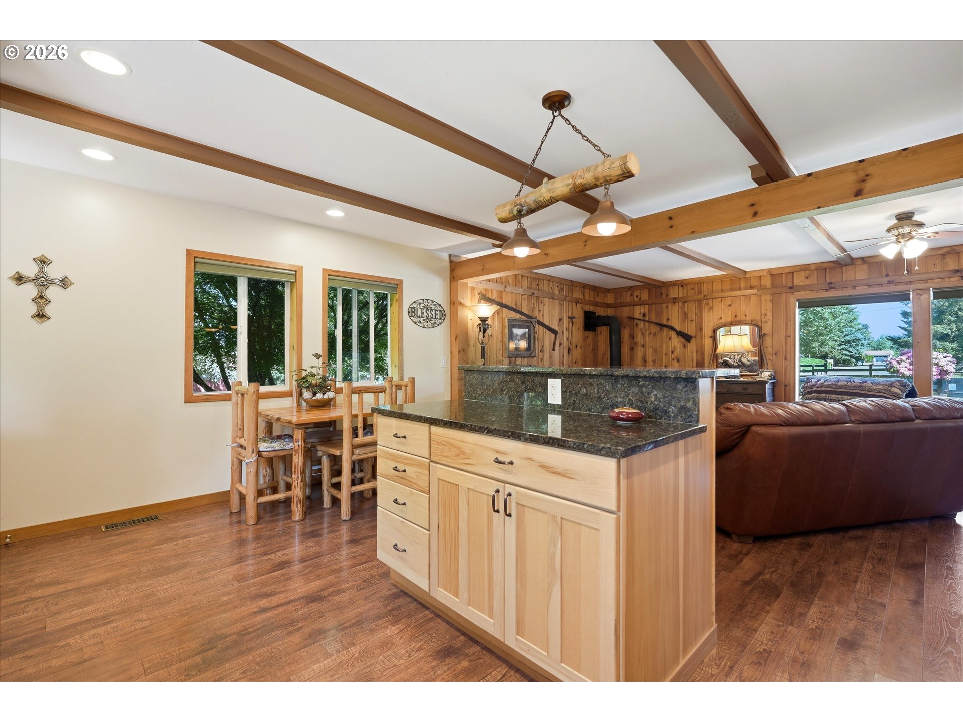 34430 Southeast Coupland Road Estacada, OR 97023 - Photo 11 of 48
