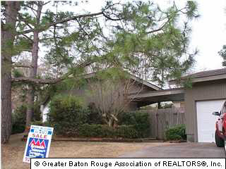 1728 Applewood Road Baton Rouge, LA 70808 - Photo 1 of 3 Gallery Image 1