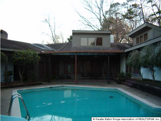 1728 Applewood Road Baton Rouge, LA 70808 - Photo 3 of 3 Gallery Image 3