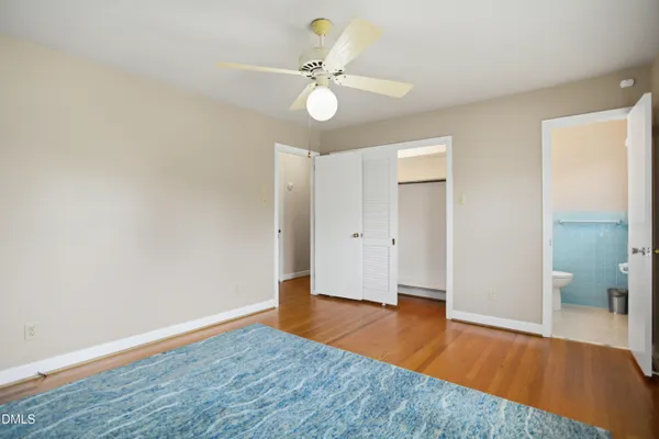 $499,900 | 1200 Cooper Drive, Raleigh, NC 27607