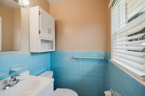 $499,900 | 1200 Cooper Drive, Raleigh, NC 27607