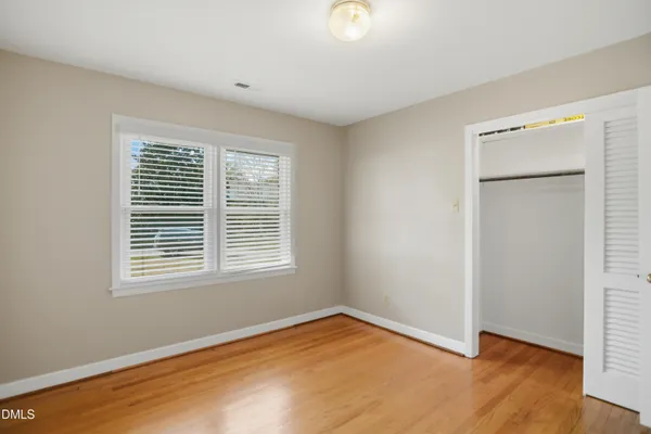 $499,900 | 1200 Cooper Drive, Raleigh, NC 27607