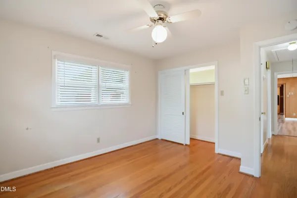 $499,900 | 1200 Cooper Drive, Raleigh, NC 27607