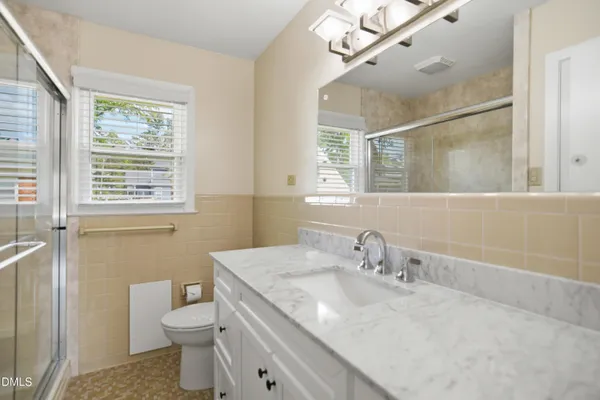 $499,900 | 1200 Cooper Drive, Raleigh, NC 27607