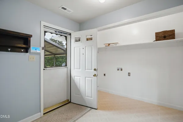 $499,900 | 1200 Cooper Drive, Raleigh, NC 27607