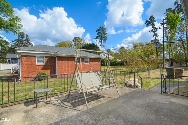 $499,900 | 1200 Cooper Drive, Raleigh, NC 27607