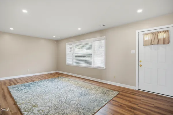 $499,900 | 1200 Cooper Drive, Raleigh, NC 27607