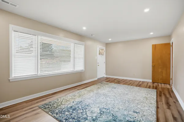 $499,900 | 1200 Cooper Drive, Raleigh, NC 27607