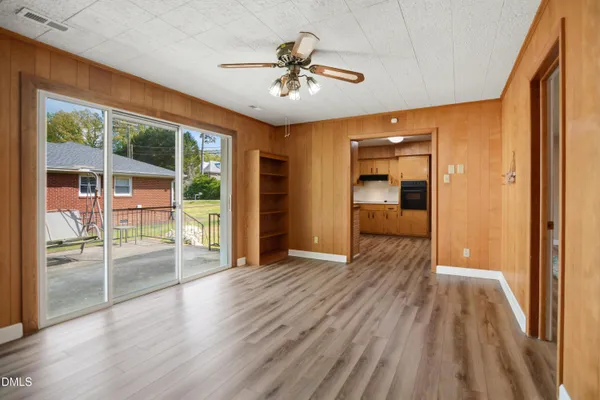 $499,900 | 1200 Cooper Drive, Raleigh, NC 27607