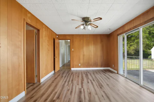 $499,900 | 1200 Cooper Drive, Raleigh, NC 27607