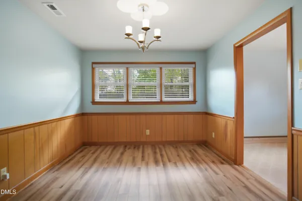 $499,900 | 1200 Cooper Drive, Raleigh, NC 27607