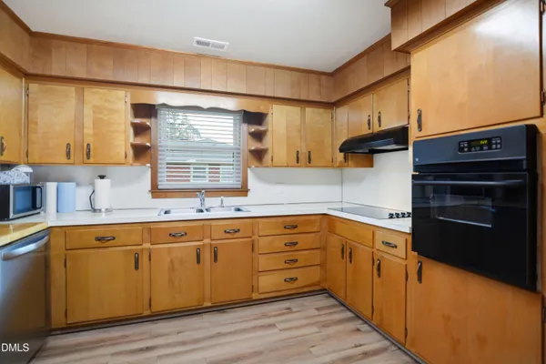 $499,900 | 1200 Cooper Drive, Raleigh, NC 27607