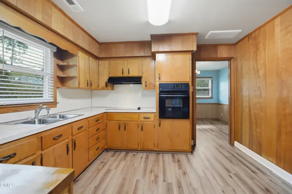 $499,900 | 1200 Cooper Drive, Raleigh, NC 27607