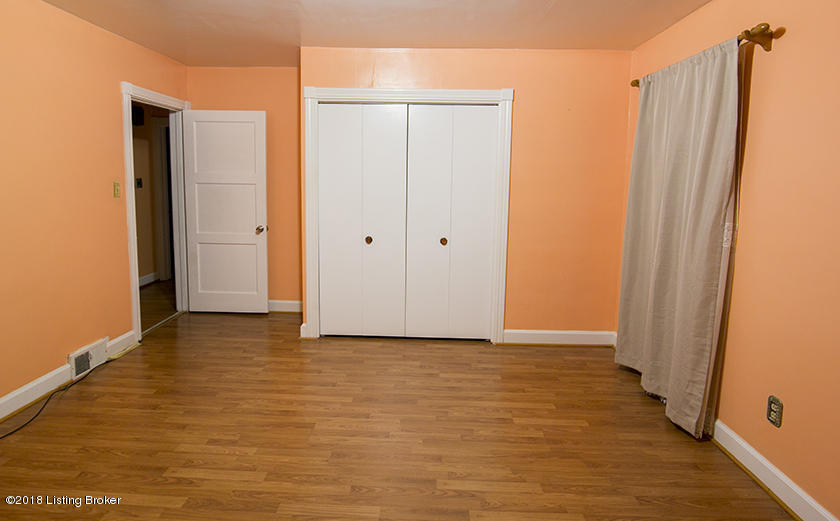 2518 Alanmede Road Louisville, KY 40205 - Photo 19 of 29 39 - Copy