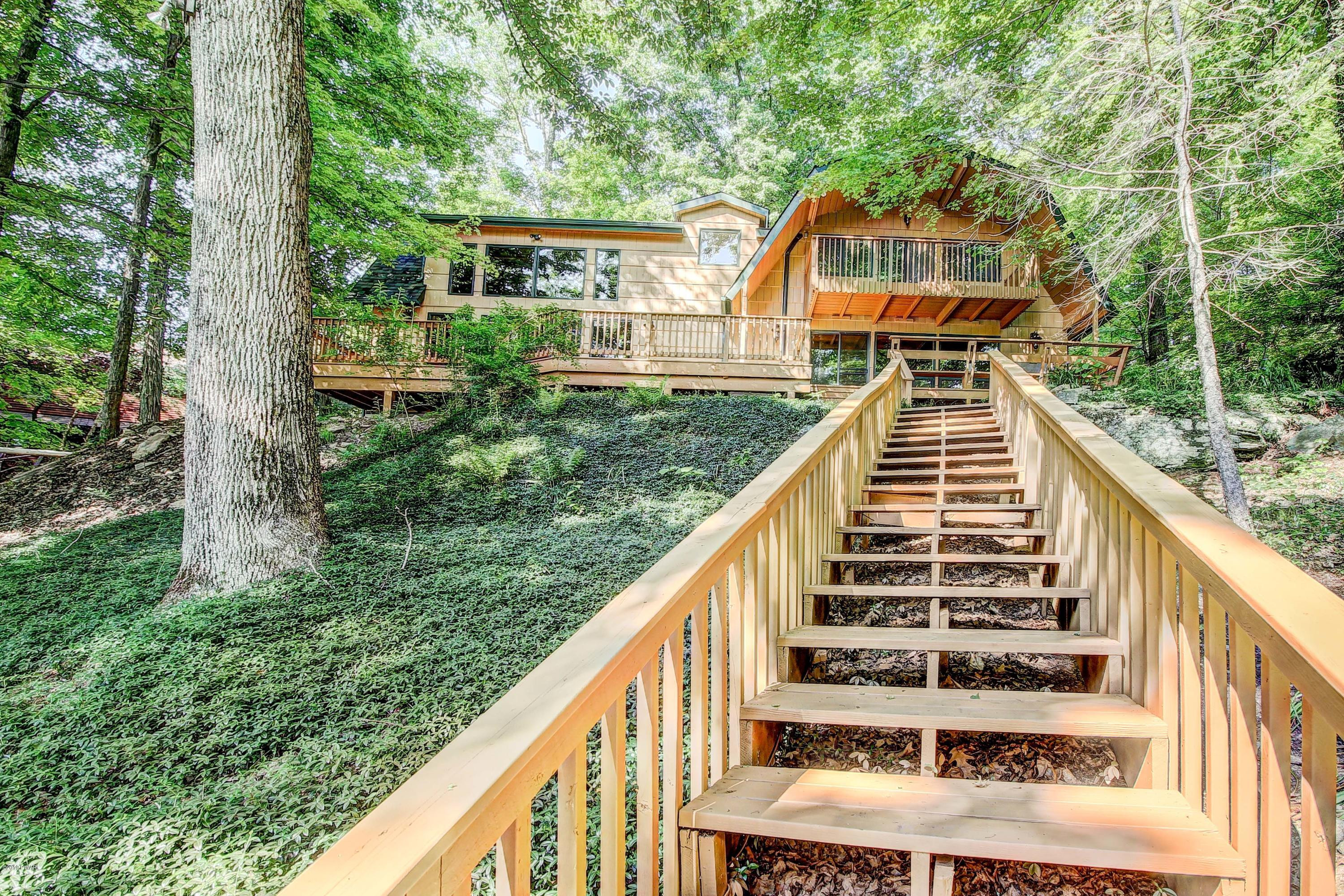46 Glen Road Lake Ariel, PA 18436 - Photo 41 of 62 Steps to house