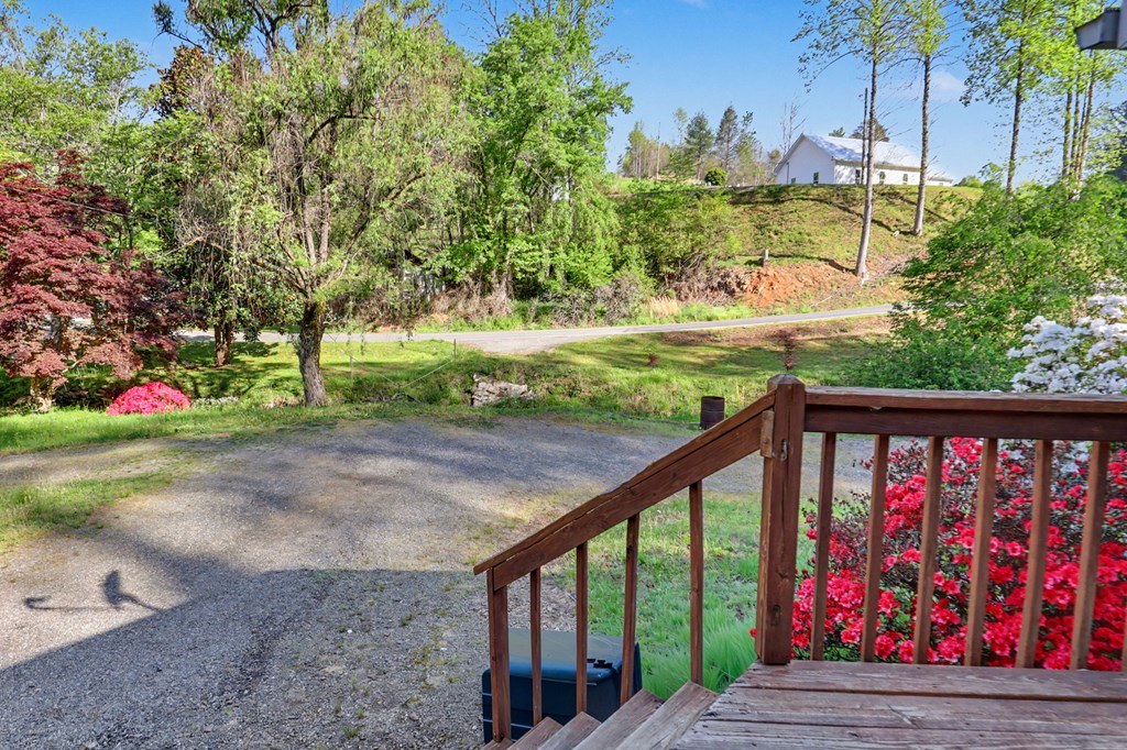 20 Bates Creek Road Murphy, NC 28906 - Photo 35 of 47