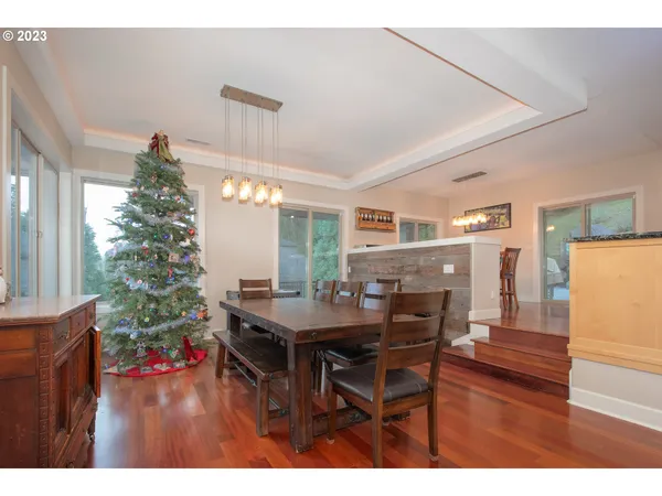 $960,000 | 4647 Southeast Honors Drive, Gresham, OR 97080